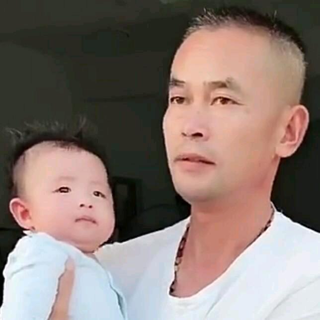 颍上冯哥，