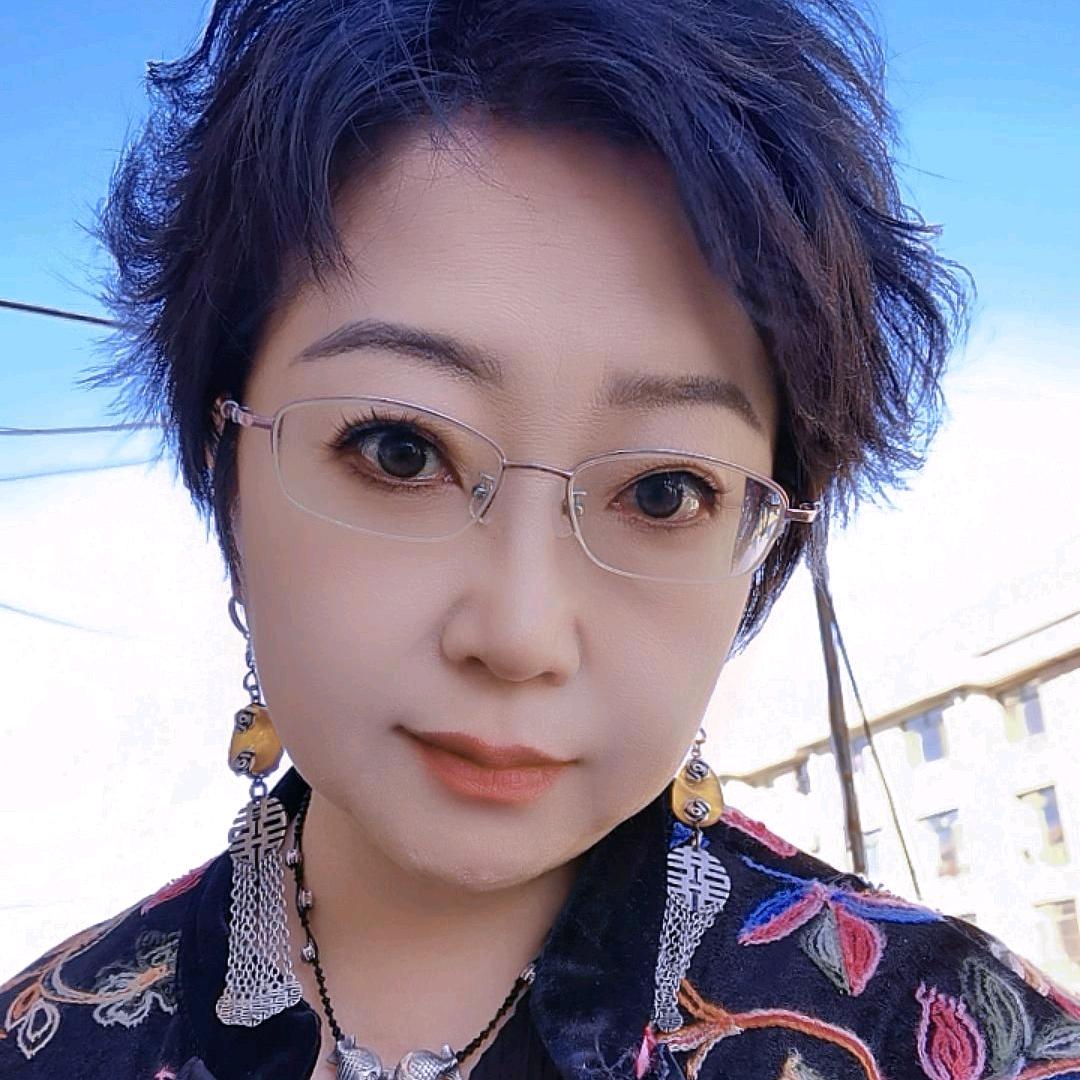 楚楚小资生活