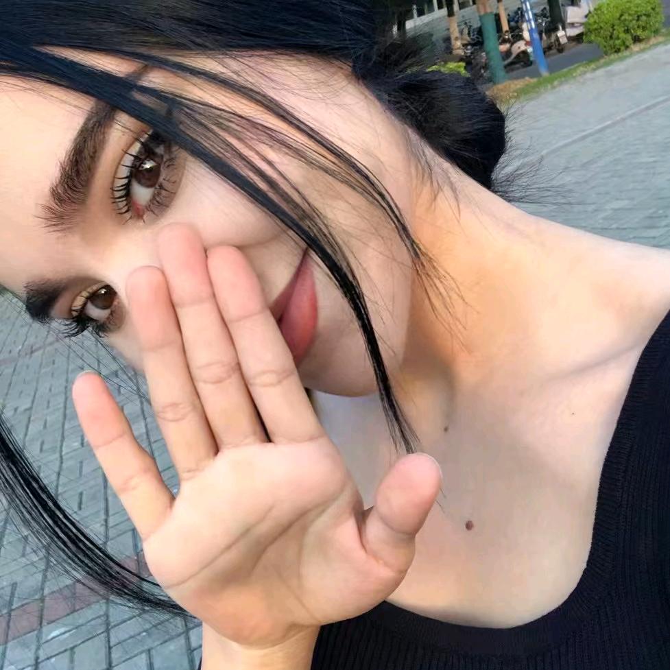 罗ra