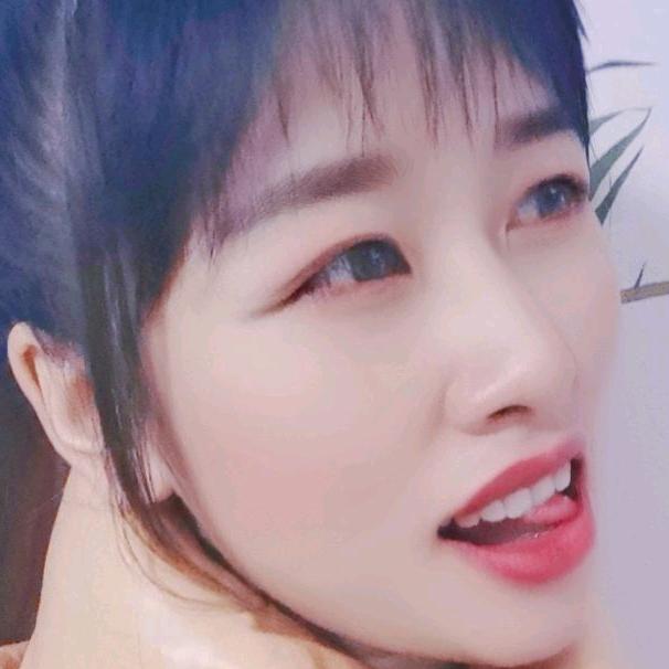 李亚云