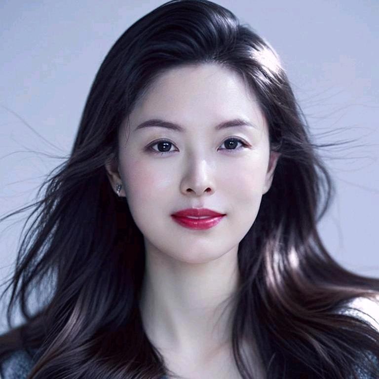 🌹玉洁🌹