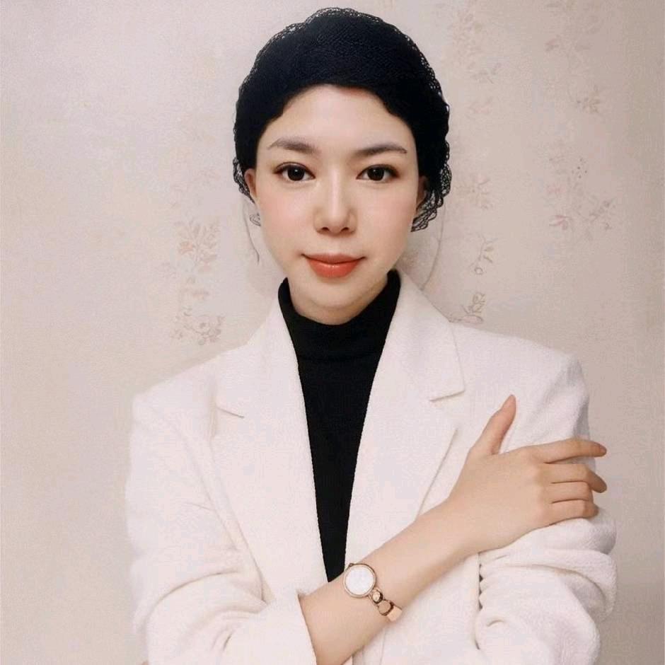 🍒桐格格