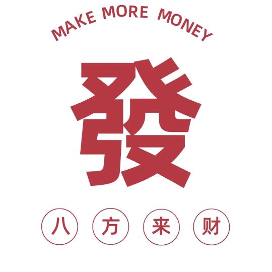 守护满满的太阳🌞