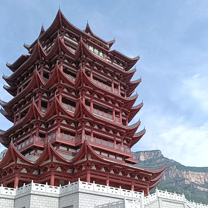 吊顶安装师傅44867