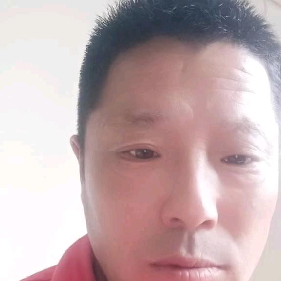 缘分