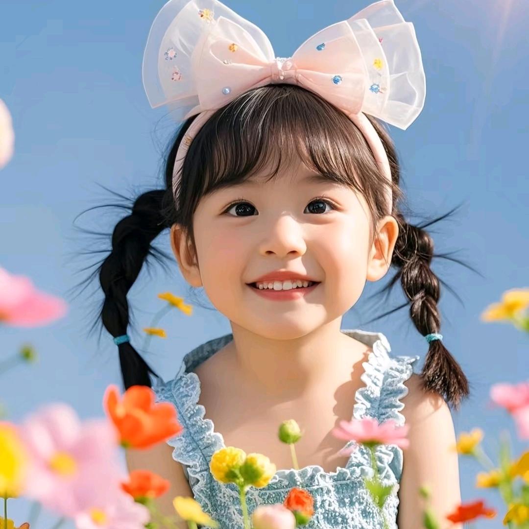 小七吖