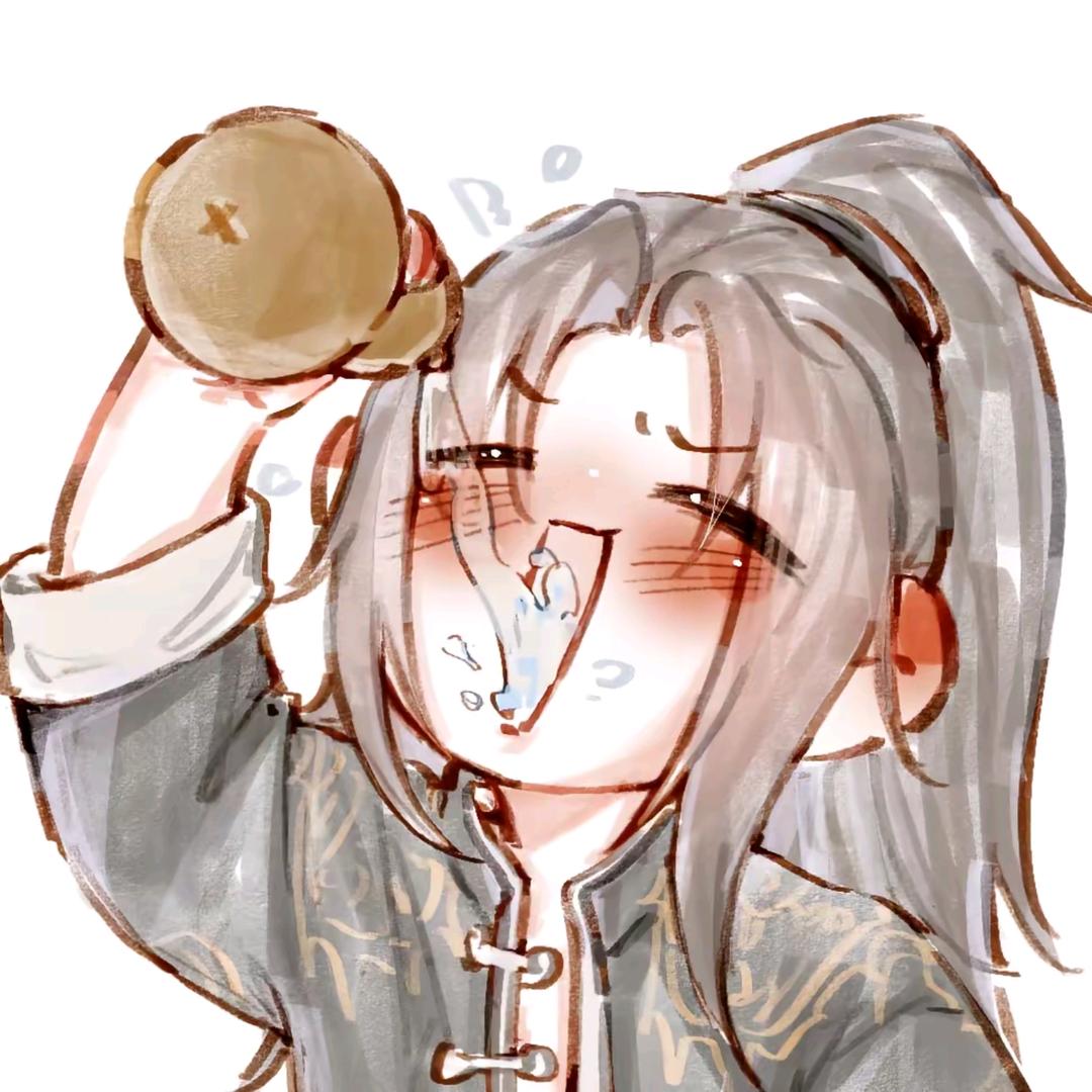 风曜