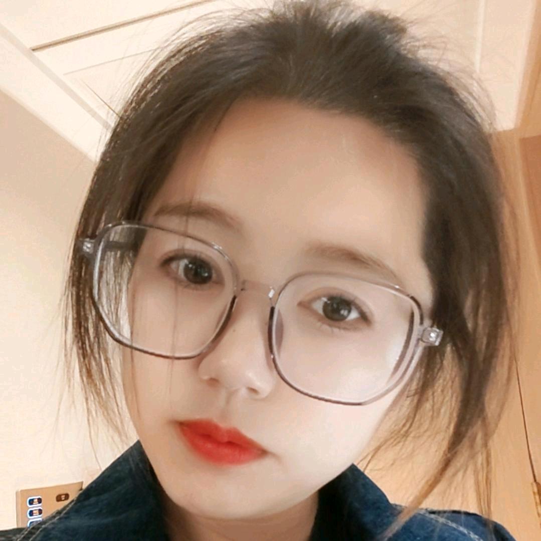 Xuan.er