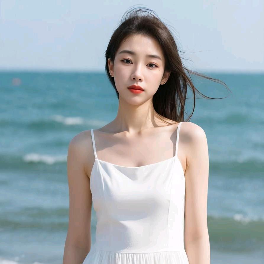 浅色夏末Summer °