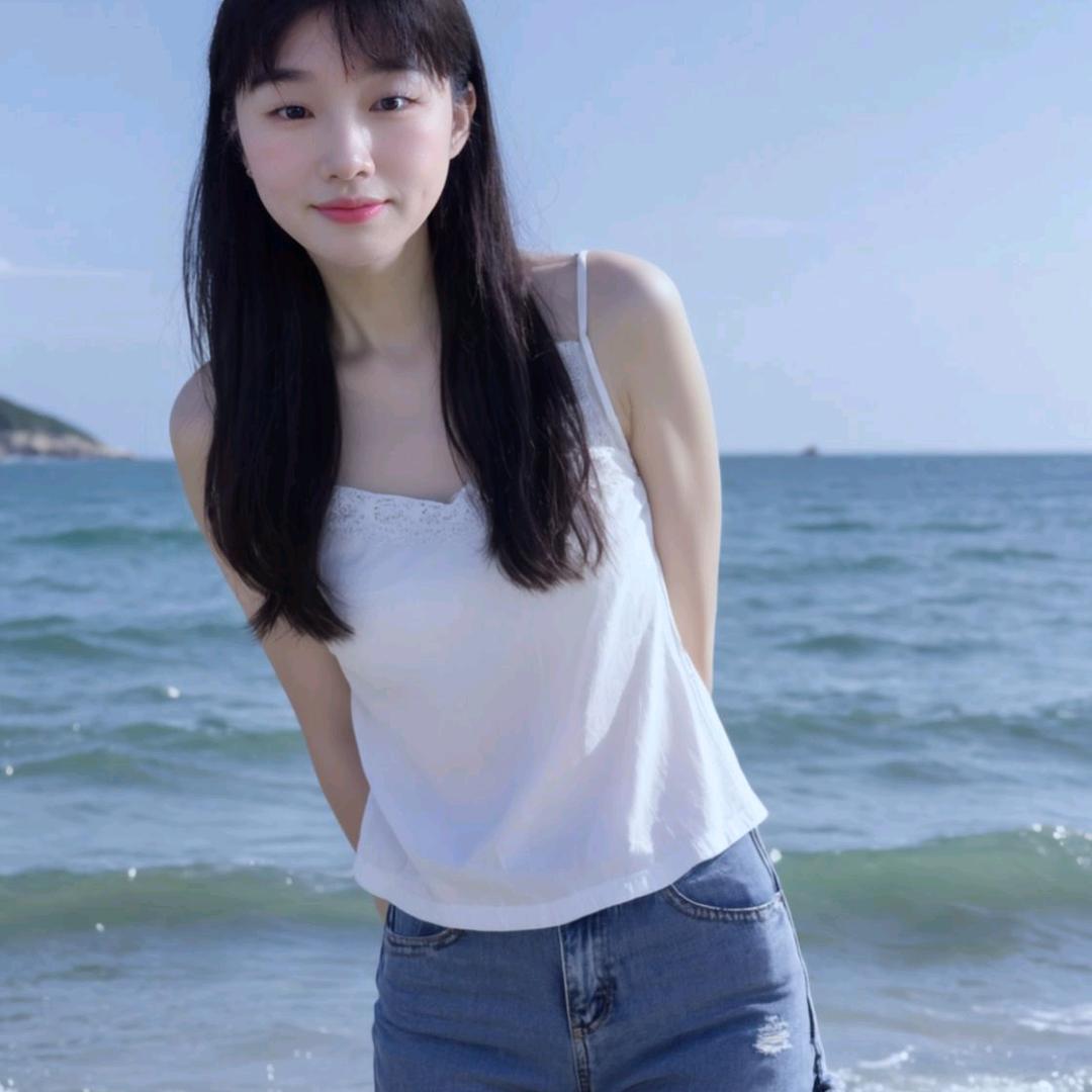 防盗网门窗加工(许)