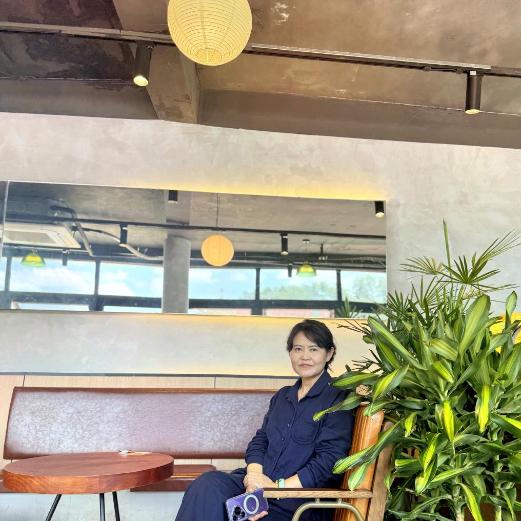 海阔天空626639（吴鹏）