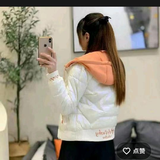 追求梦想88830小邓