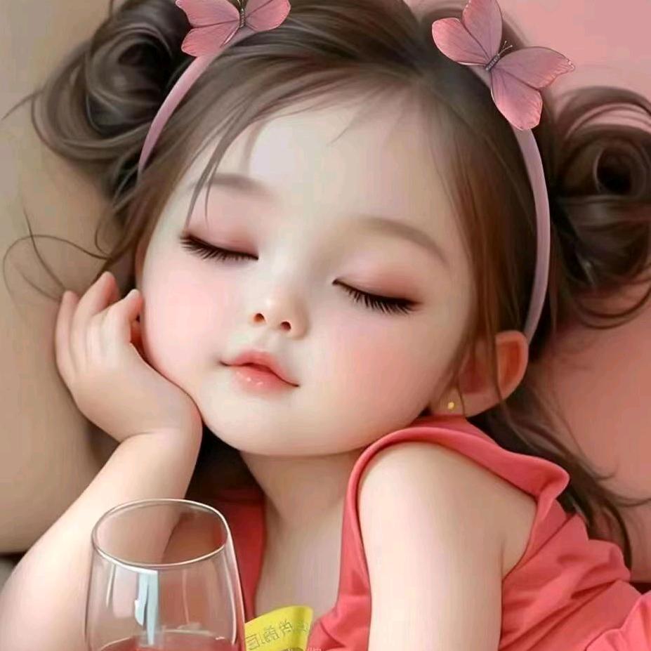 ℒᎭℯ⃝全糖去冰²⁰²⁴