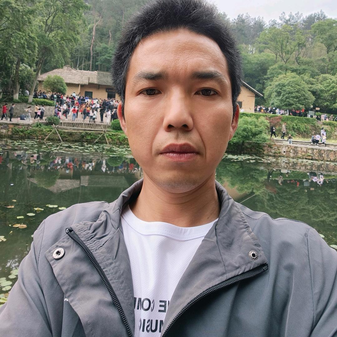 人生如水💦⁸²⁸