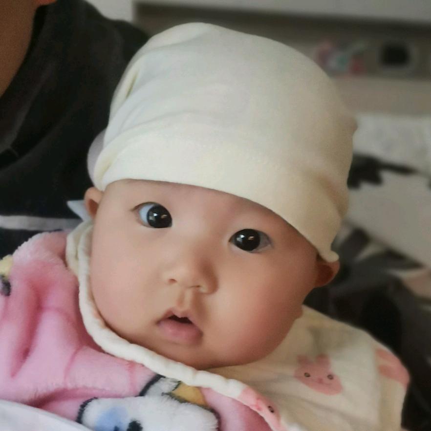 湉湉🉐妤儿