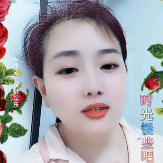 李姐
