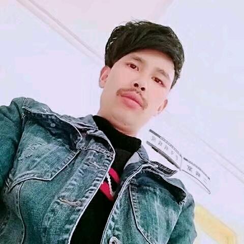 ℳ̶̶̶̶♡̶҉暖心ℳᥫᩣ