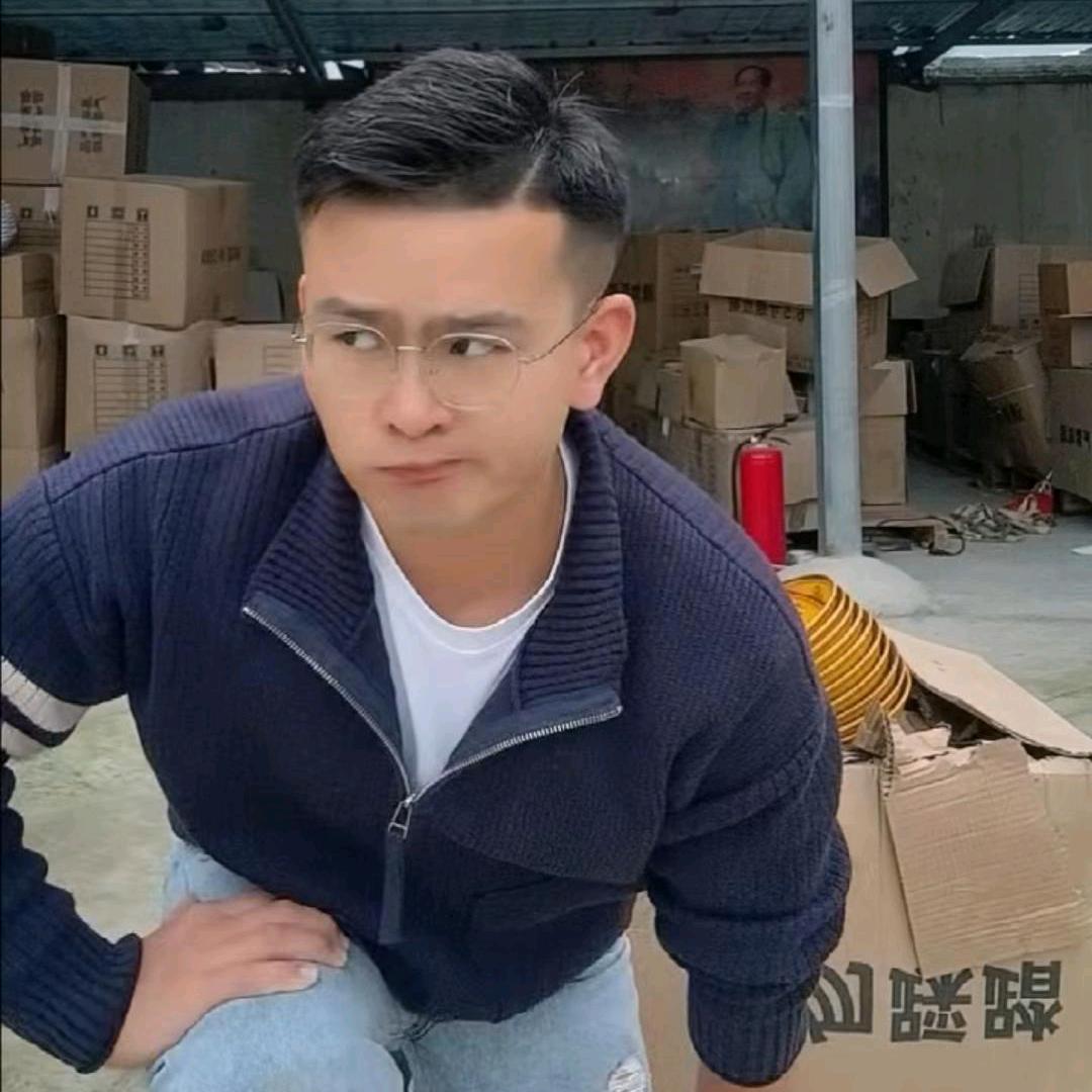 密胺餐具小王子