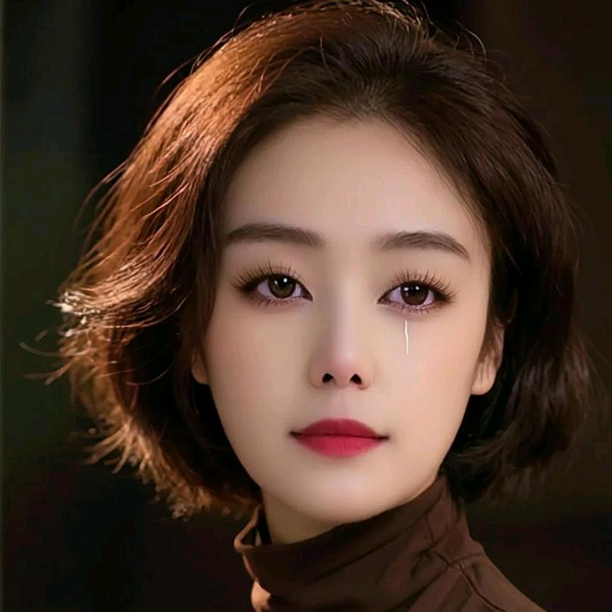 阿芳
