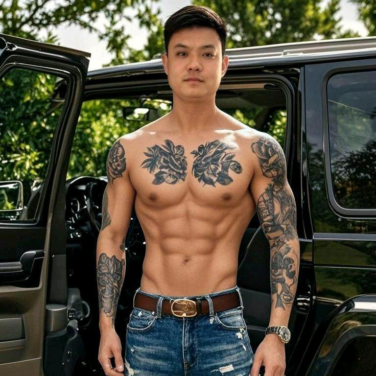 一切都要简单化