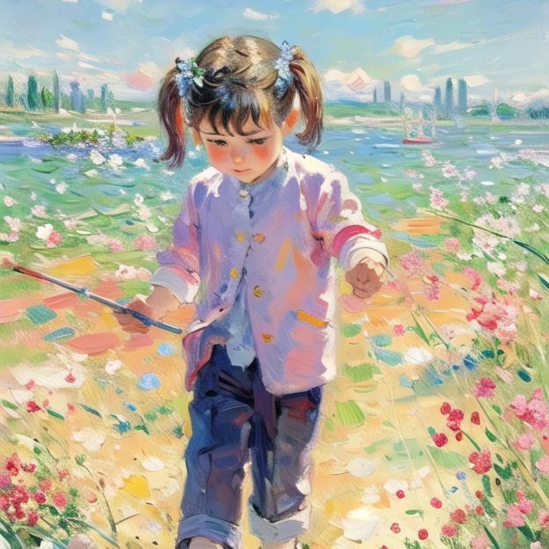 ❤扇贝