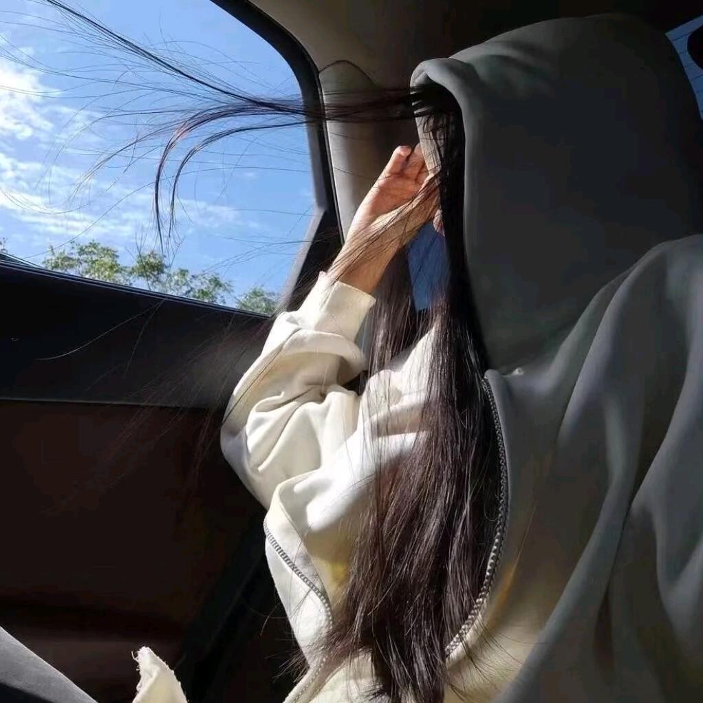 小u梨🍐