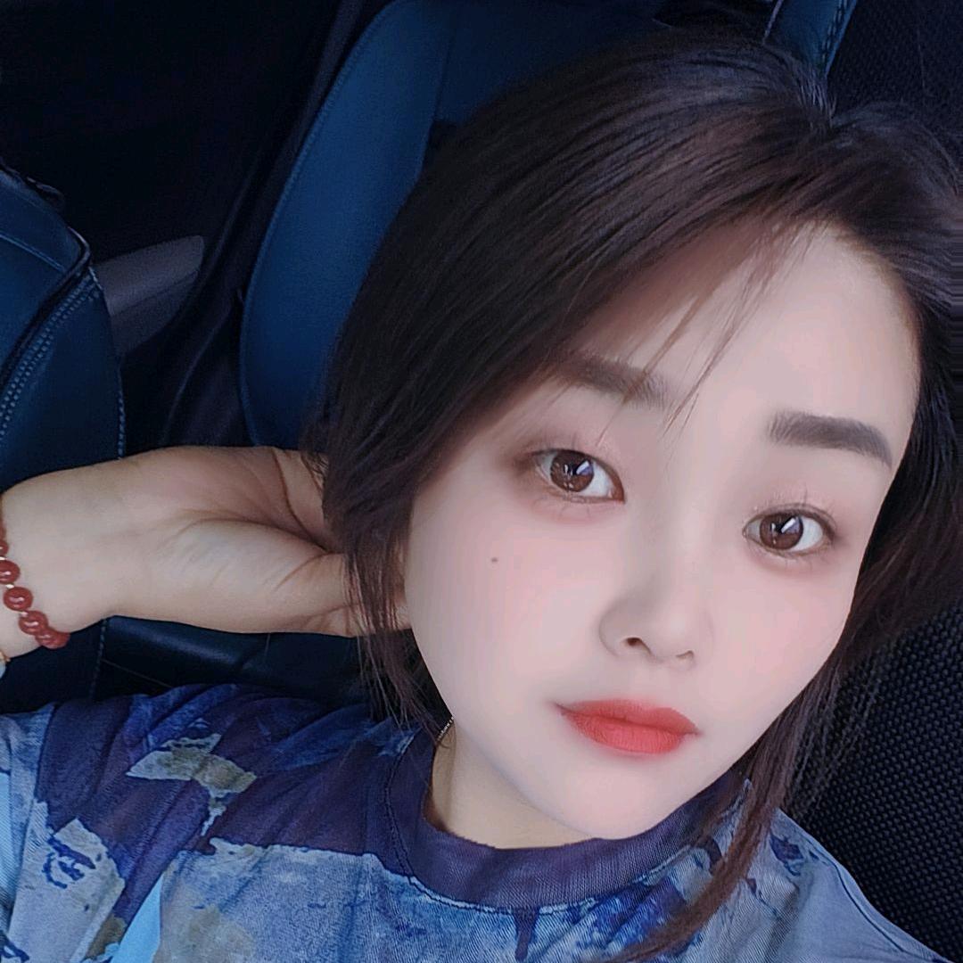 💕 静ᥫᩣ