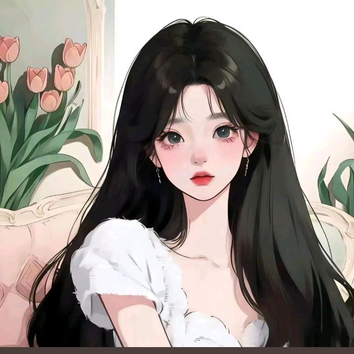 ^_   ̫  _ ̥丶
