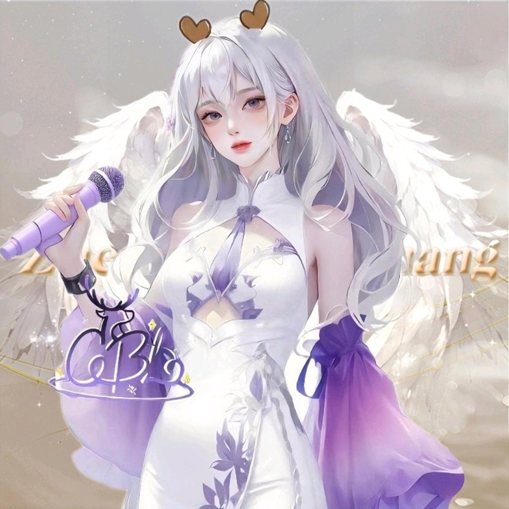 𝒁.乔巴鹿𐂂ᴾ⁷