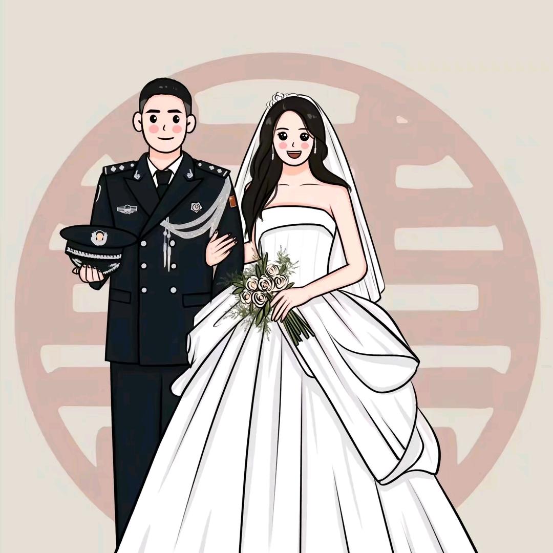 顺顺利利健健康康平平安安