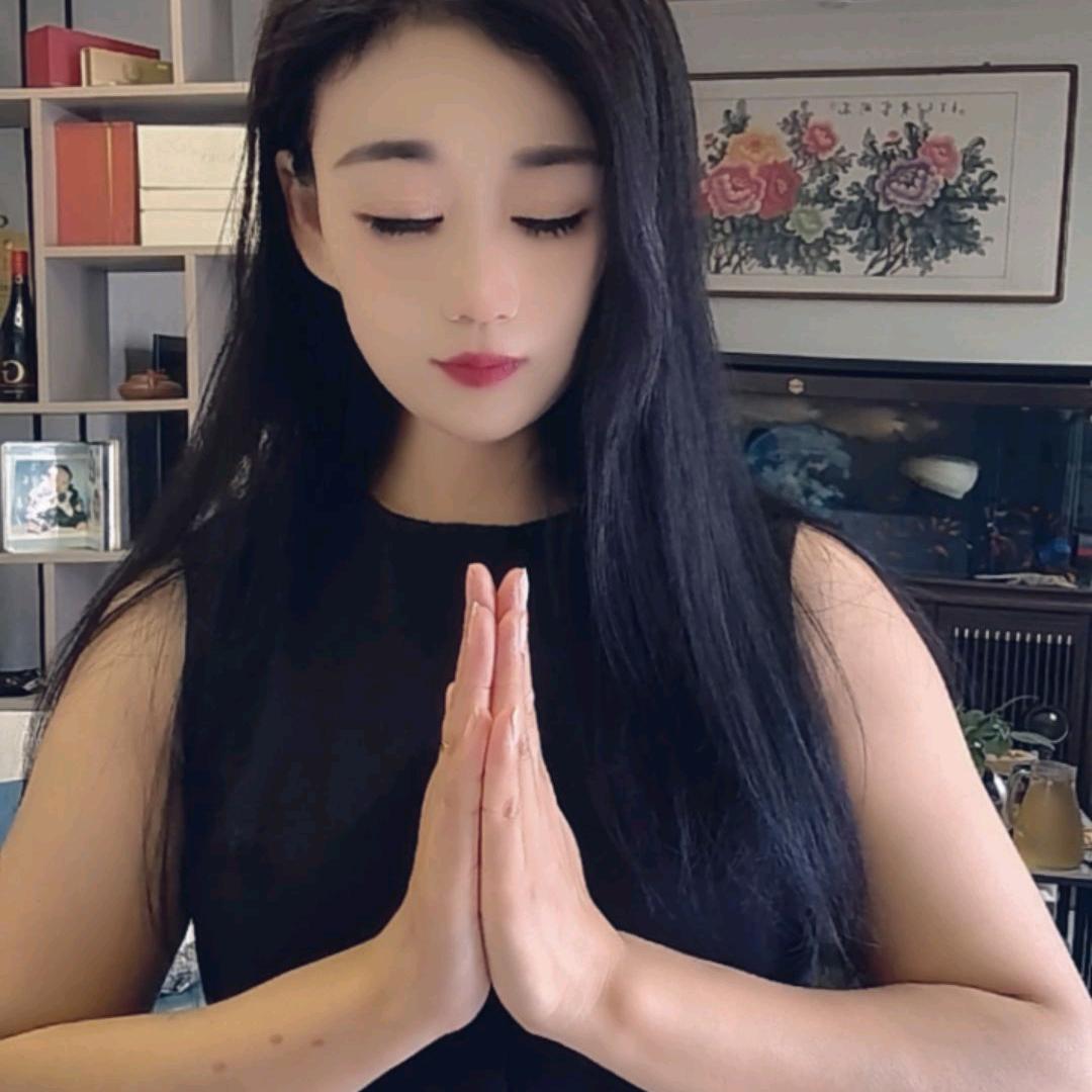 越来越好🇨🇳 3️⃣