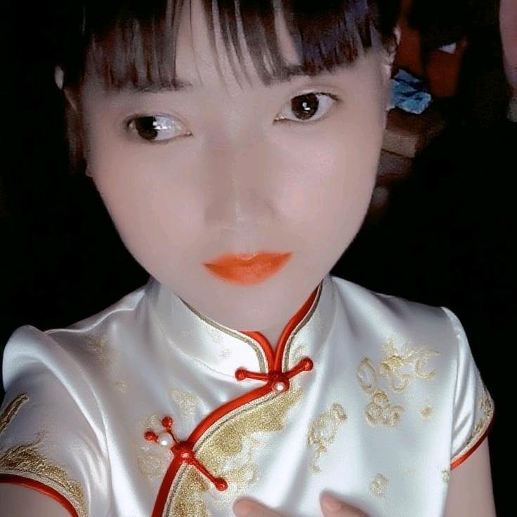 心里好痛💘💔