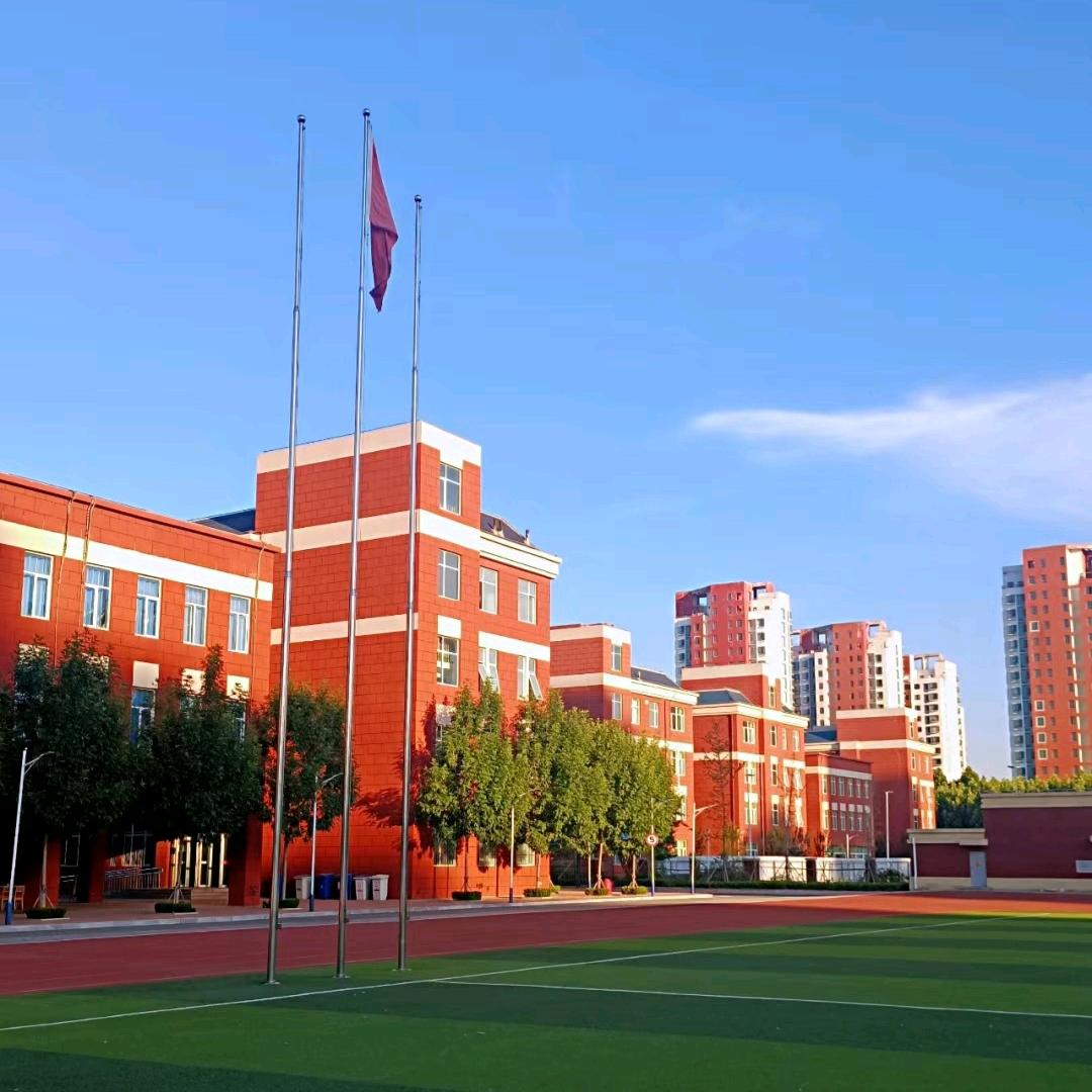 东莞升学择校-李老师