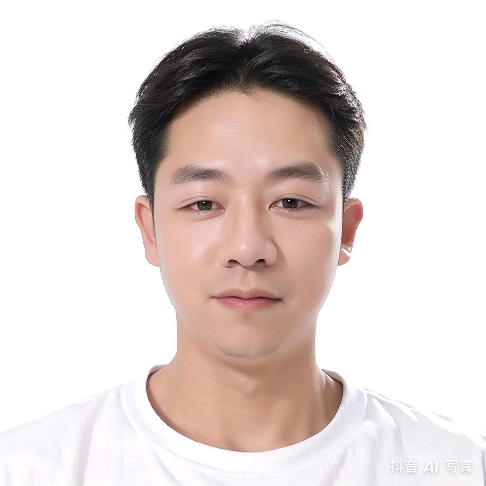 大馍哥