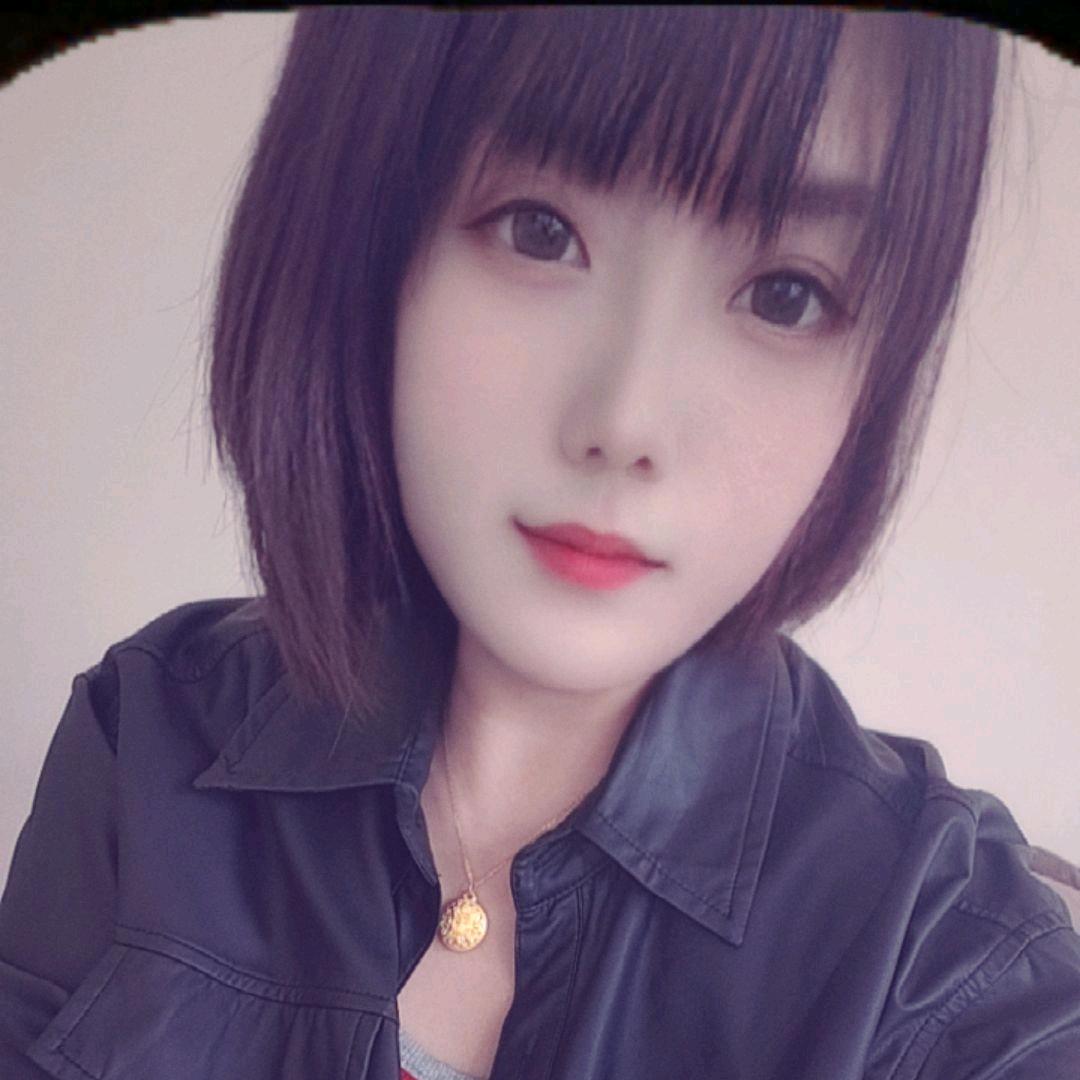 只想开心