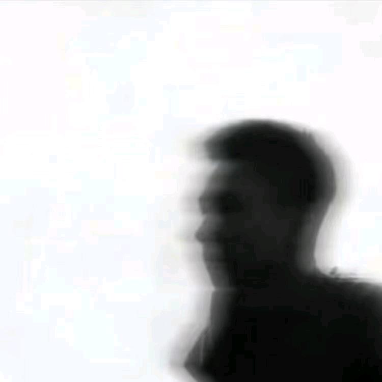󠀋󠀋
