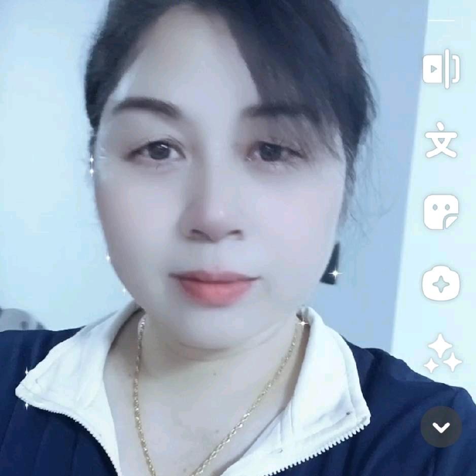 圣诞树🌻