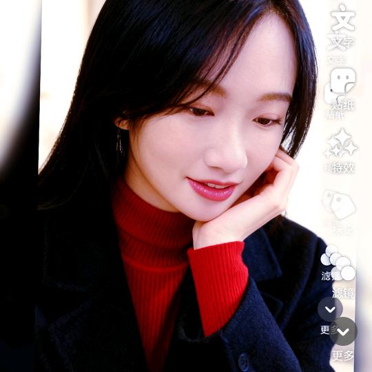 专业打混凝土的小陈