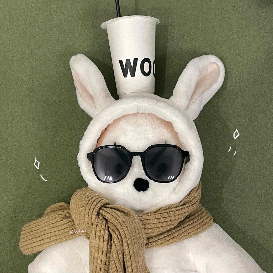 A~