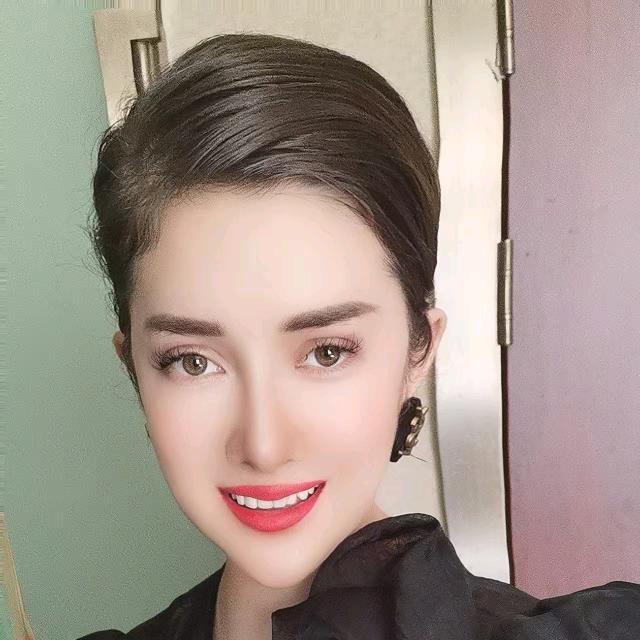 伊巴心理学