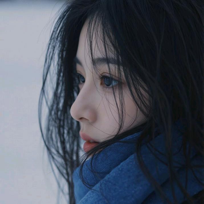 🥀萍萍ꦿ້໌ᮨ₁₃᭄¹⁴
