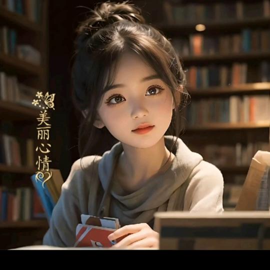 AAA飘香居🌹👄展  宝