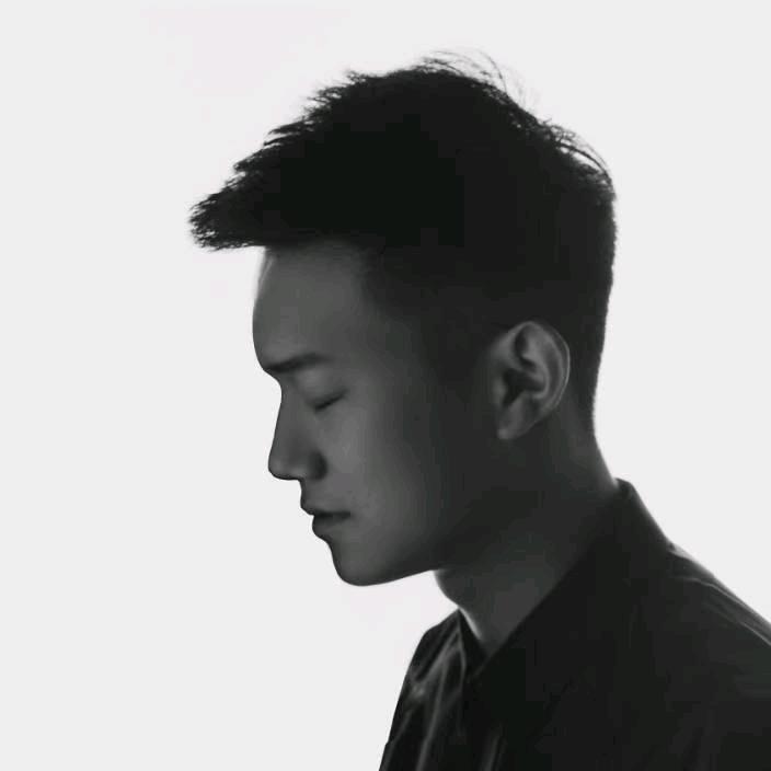 曲阜上和设计颜鑫