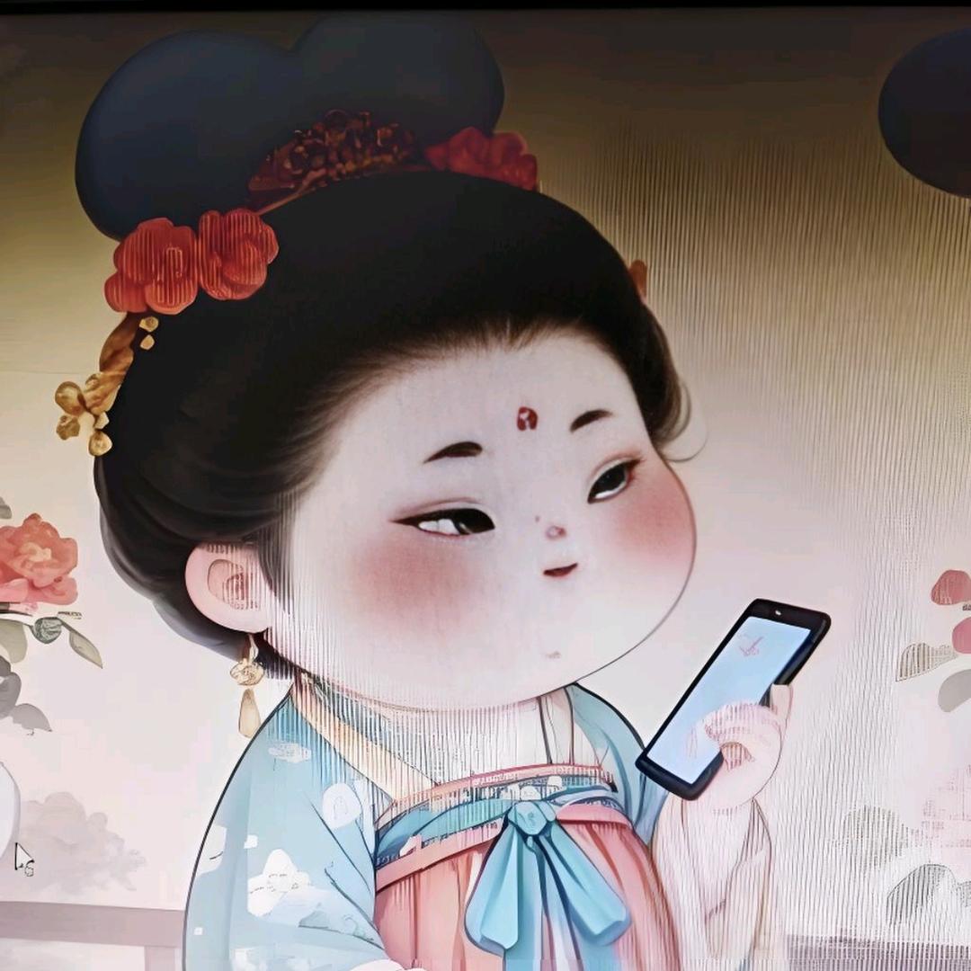 七七七