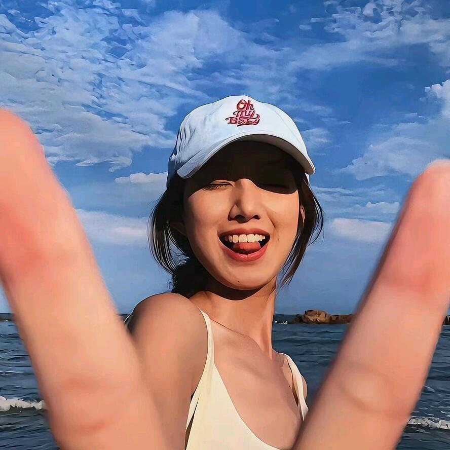 不会飞的扬 子⚡