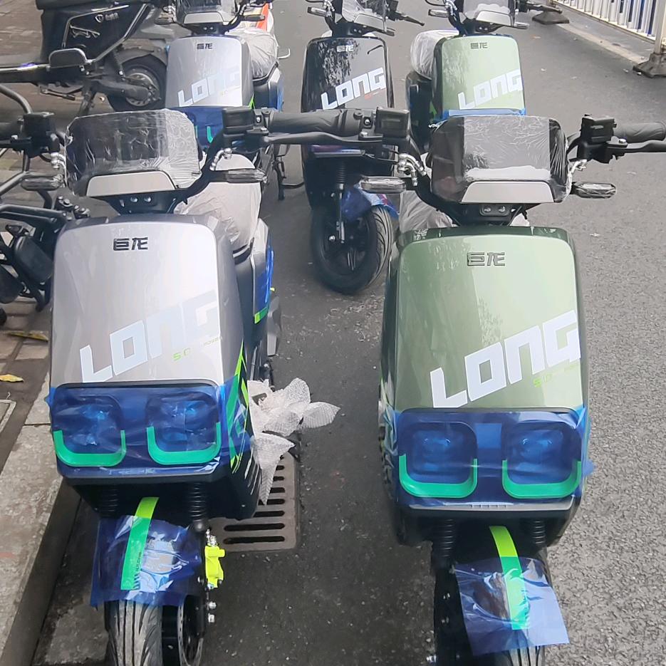 巨龙 黑骑士 智迈 黑武士 总代