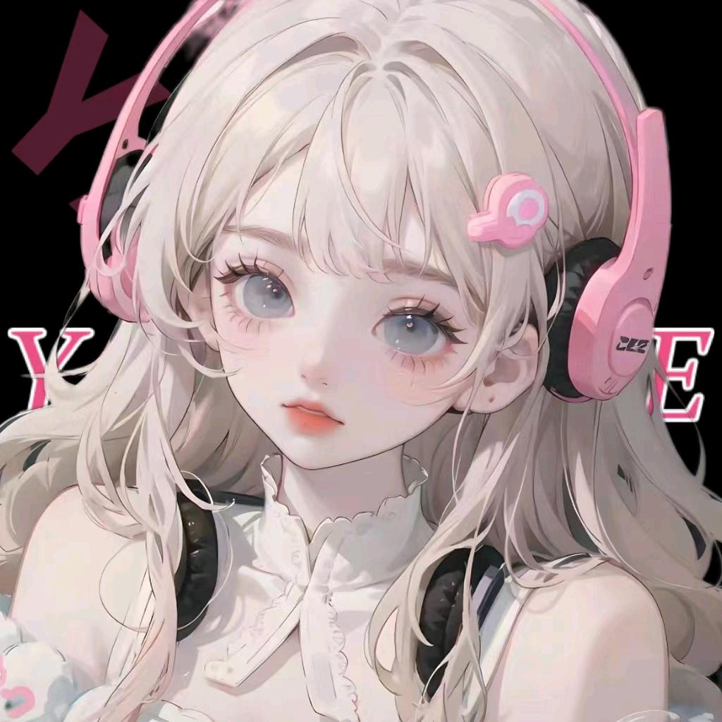 ☾⋆艺琳