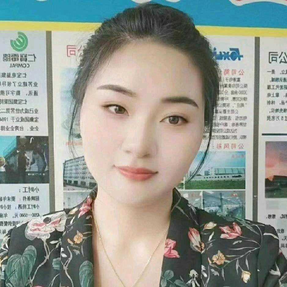 工立方楠楠