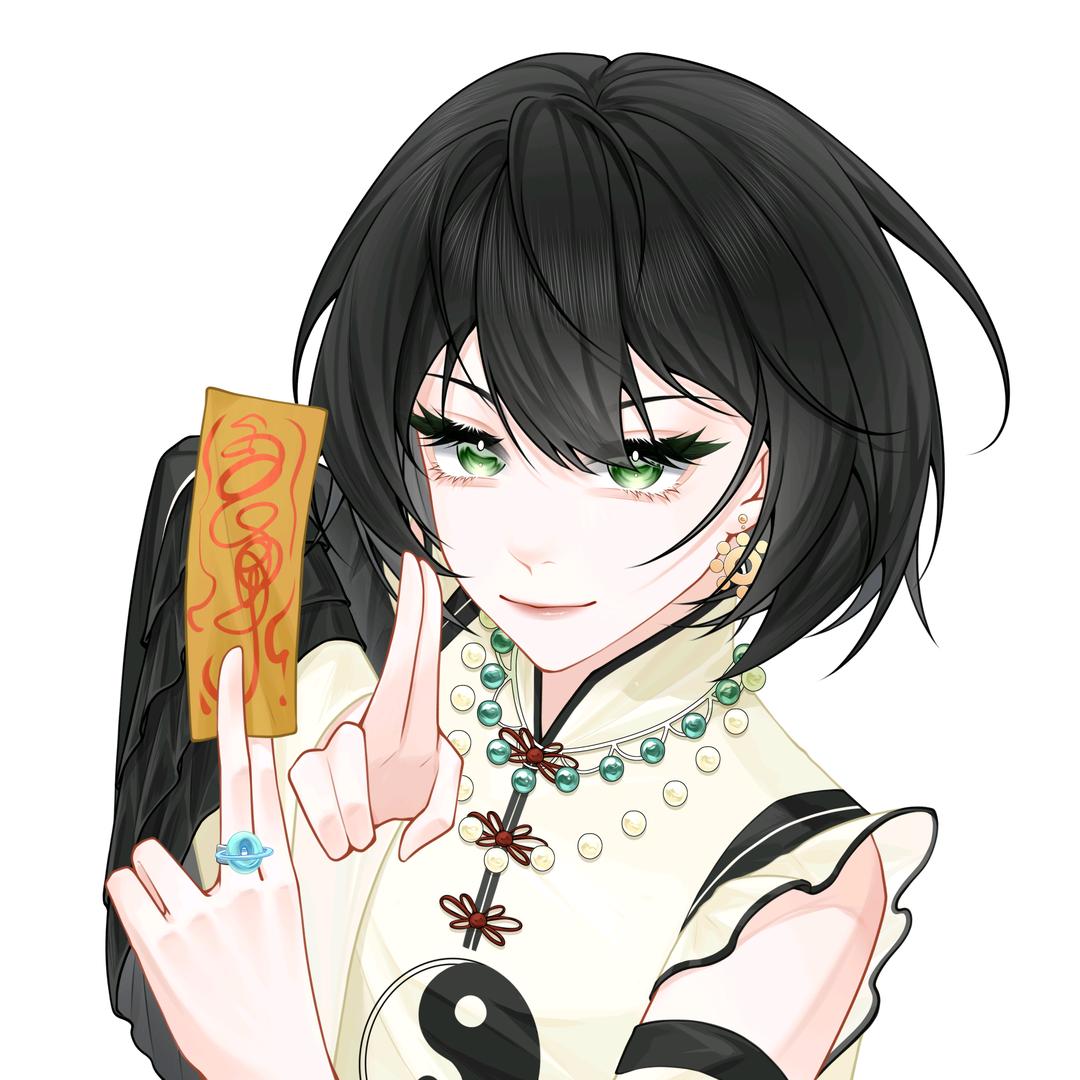 未未未来