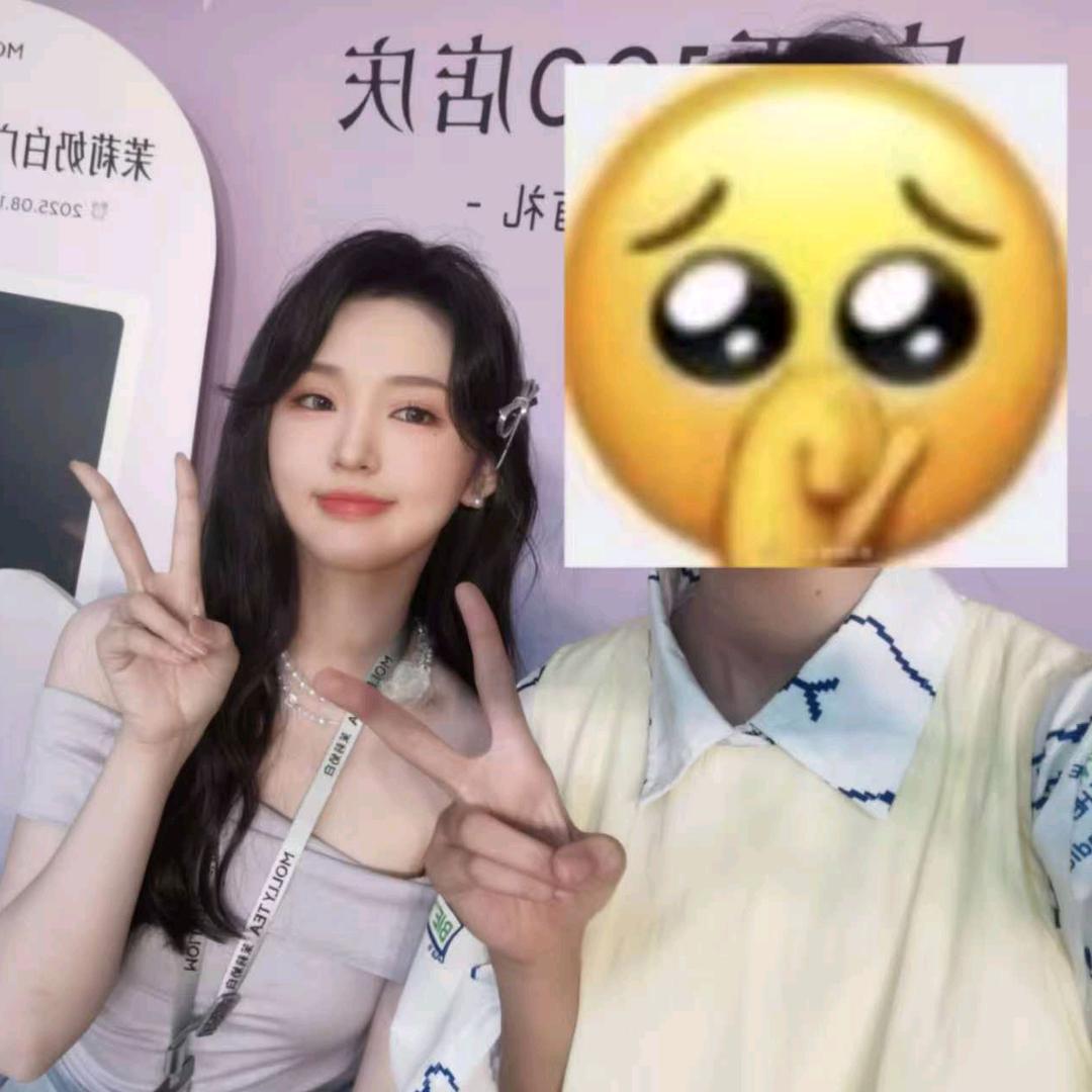 🥕o小k🥕小陆